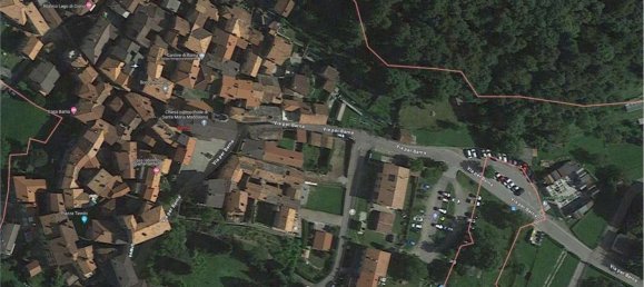 3 rooms Apartment in Plesio, Italy No. 6760 28