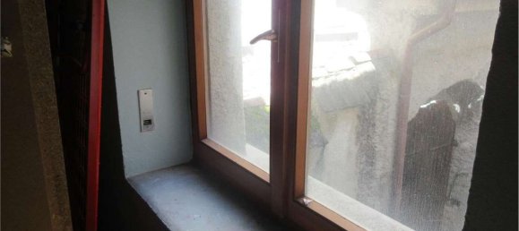 3 rooms Apartment in Plesio, Italy No. 6760 8