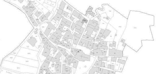 3 rooms Apartment in Plesio, Italy No. 6760 30