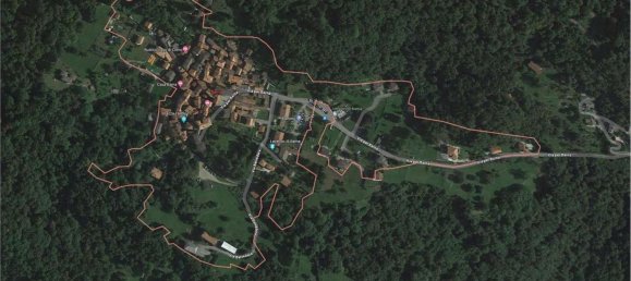 3 rooms Apartment in Plesio, Italy No. 6760 27