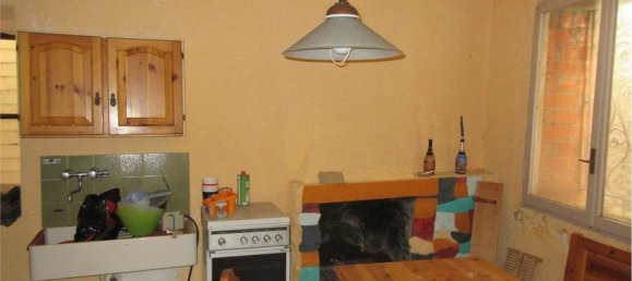 3 rooms Apartment in Plesio, Italy No. 6760 3