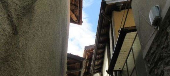3 rooms Apartment in Plesio, Italy No. 6760 17