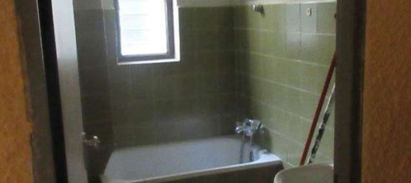 3 rooms Apartment in Plesio, Italy No. 6760 4