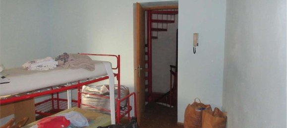 3 rooms Apartment in Plesio, Italy No. 6760 7