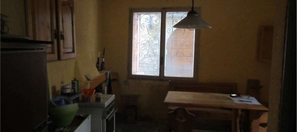 3 rooms Apartment in Plesio, Italy No. 6760 2