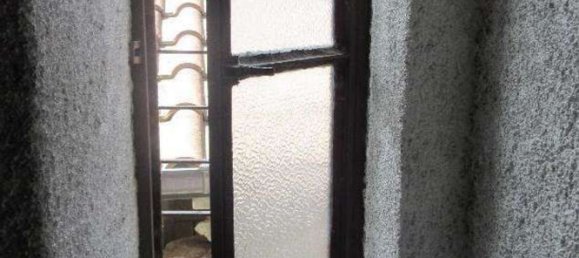 3 rooms Apartment in Plesio, Italy No. 6760 13