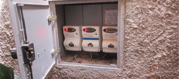 3 rooms Apartment in Plesio, Italy No. 6760 16