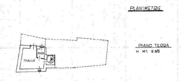 3 rooms Apartment in Plesio, Italy No. 6760 32