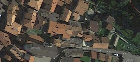 3 rooms Apartment in Plesio, Italy No. 6760 29