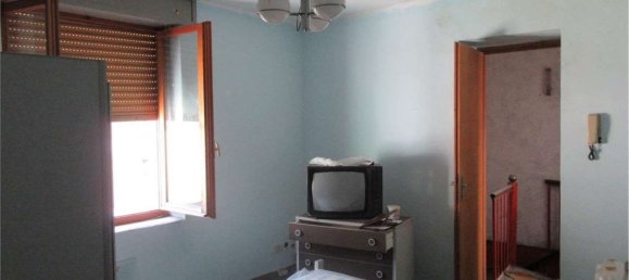 3 rooms Apartment in Plesio, Italy No. 6760 11