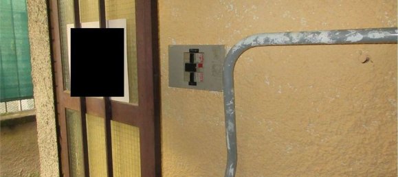 3 rooms Apartment in Plesio, Italy No. 6760 15