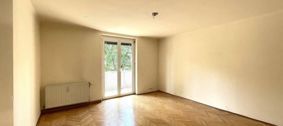 3 rooms Apartment in Linz, Austria No. 134611 5