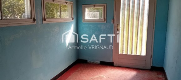 2 غرف نوم منزل في Dreux, France رقم 159877 4