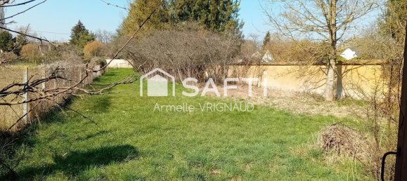 2 غرف نوم منزل في Dreux, France رقم 159877 3