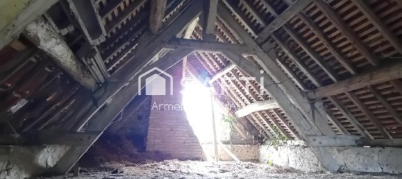 2 غرف نوم منزل في Dreux, France رقم 159877 9