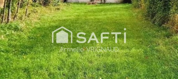 2 غرف نوم منزل في Dreux, France رقم 159877 7