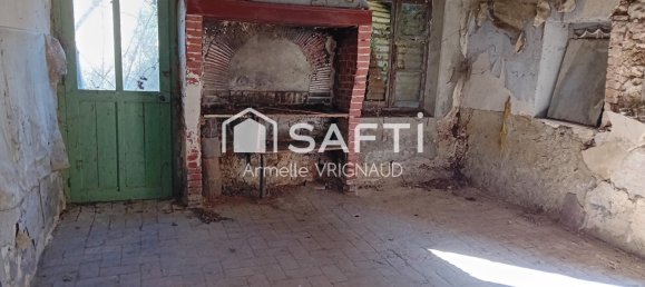 2 غرف نوم منزل في Dreux, France رقم 159877 6