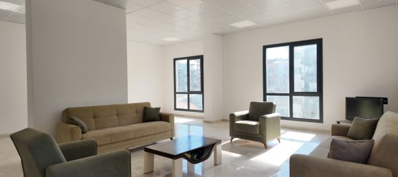 Apartment 3+1 in Izmir, Turkey No. 34215 11