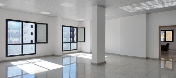 Apartment 3+1 in Izmir, Turkey No. 34215 10