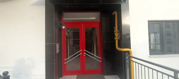 Apartment 3+1 in Izmir, Turkey No. 34215 3