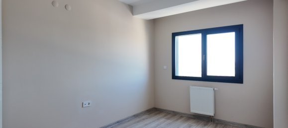 Apartment 3+1 in Izmir, Turkey No. 34215 23