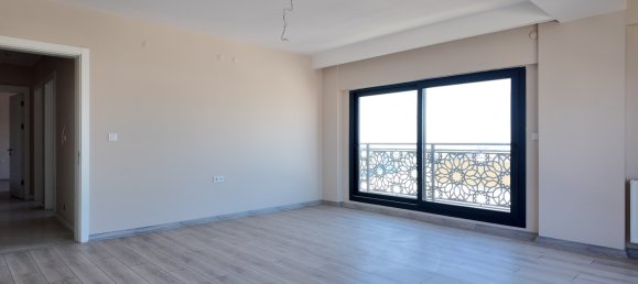 Apartment 3+1 in Izmir, Turkey No. 34215 21
