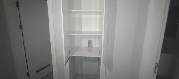 Apartment 3+1 in Izmir, Turkey No. 34215 7