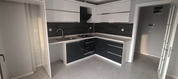 Apartment 3+1 in Izmir, Turkey No. 34215 28