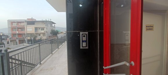 Apartment 3+1 in Izmir, Turkey No. 34215 14