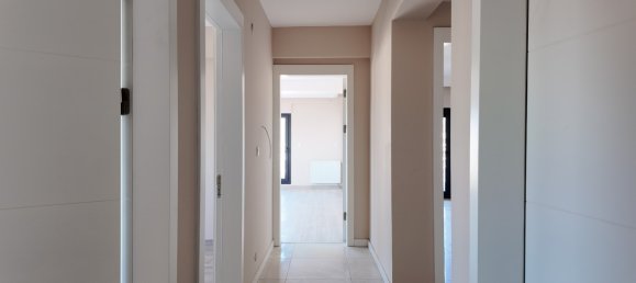 Apartment 3+1 in Izmir, Turkey No. 34215 27