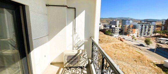 Apartment 3+1 in Izmir, Turkey No. 34215 6