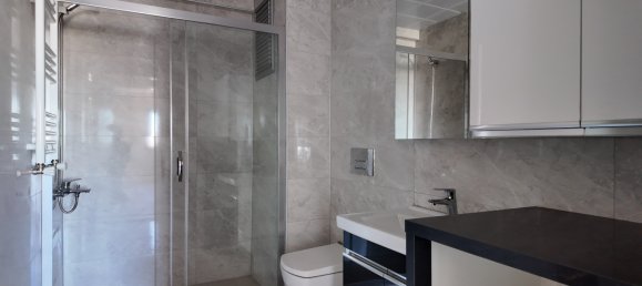 Apartment 3+1 in Izmir, Turkey No. 34215 18