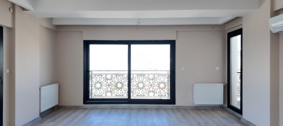 Apartment 3+1 in Izmir, Turkey No. 34215 24