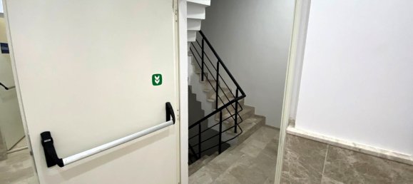 Apartment 3+1 in Izmir, Turkey No. 34215 25