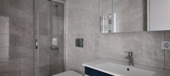 Apartment 3+1 in Izmir, Turkey No. 34215 19