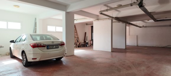 Apartment 3+1 in Izmir, Turkey No. 34215 9