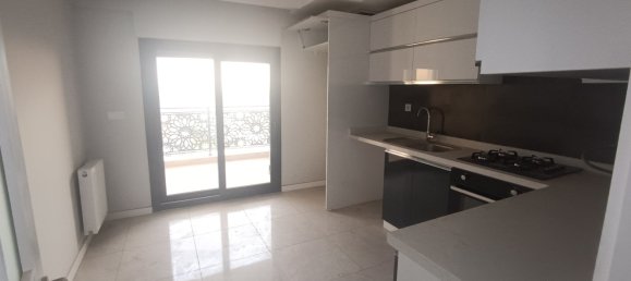Apartment 3+1 in Izmir, Turkey No. 34215 26