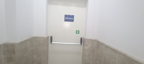 Apartment 3+1 in Izmir, Turkey No. 34215 2