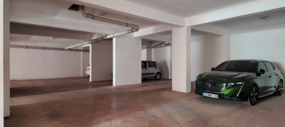 Apartment 3+1 in Izmir, Turkey No. 34215 22