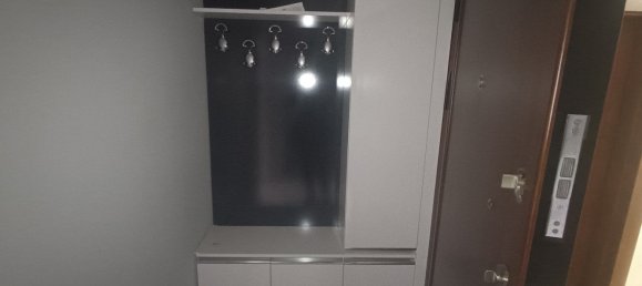 Apartment 3+1 in Izmir, Turkey No. 34215 5