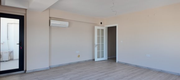 Apartment 3+1 in Izmir, Turkey No. 34215 12