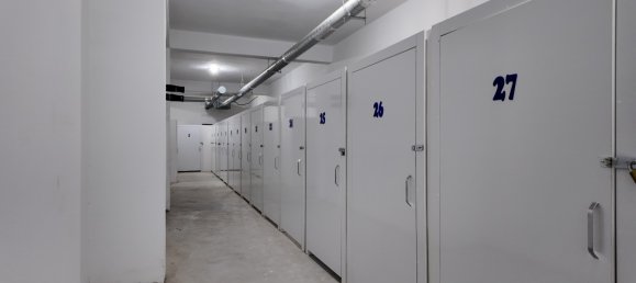 Apartment 3+1 in Izmir, Turkey No. 34215 8