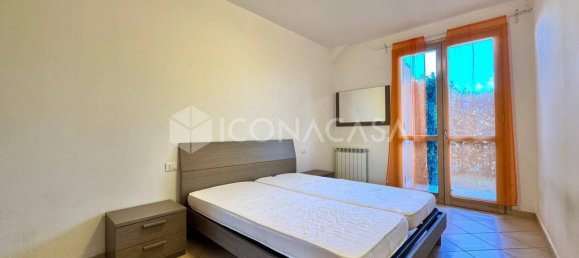 Apartamento T1 em Ponsacco, Italy N.º 302337 12