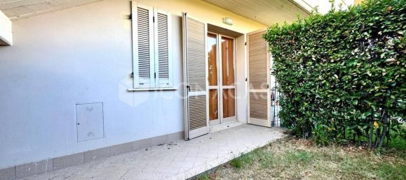 Apartamento T1 em Ponsacco, Italy N.º 302337 18