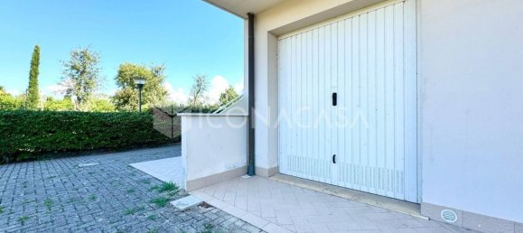Apartamento T1 em Ponsacco, Italy N.º 302337 22