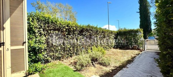 Apartamento T1 em Ponsacco, Italy N.º 302337 3