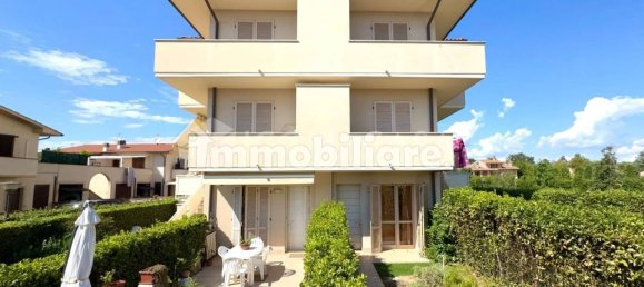 Apartamento T1 em Ponsacco, Italy N.º 302337 21