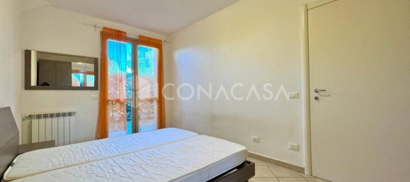 Apartamento T1 em Ponsacco, Italy N.º 302337 11