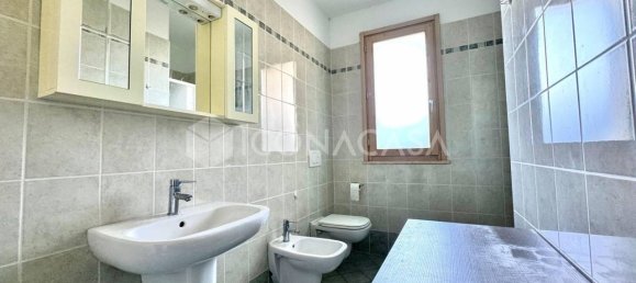 Apartamento T1 em Ponsacco, Italy N.º 302337 14