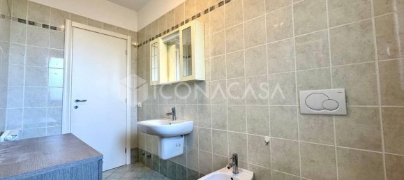 Apartamento T1 em Ponsacco, Italy N.º 302337 15
